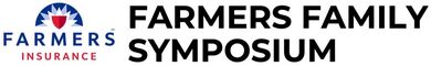 FARMERS FAMILY SYMPOSIUM